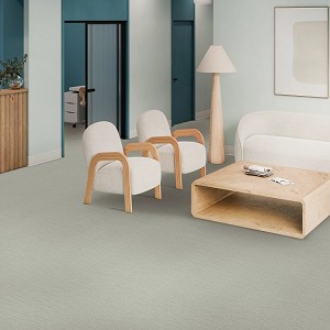 Refined Linen